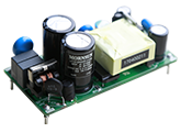 The Applications of the MORNSUN AC/DC Power Supply