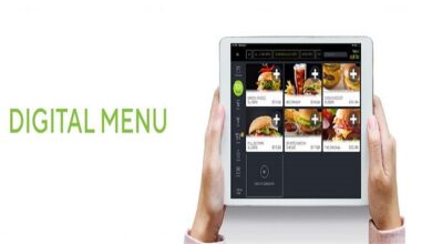 5 Ways Restaurant Inspection Software Streamline Your Operations
