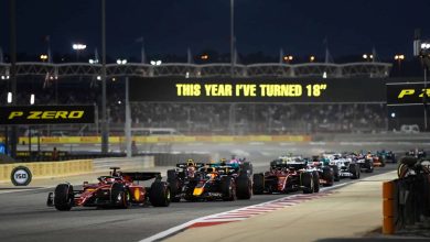 F1 - Formula 1 Picks : The Ultimate Guide to Expert F1 Predictions