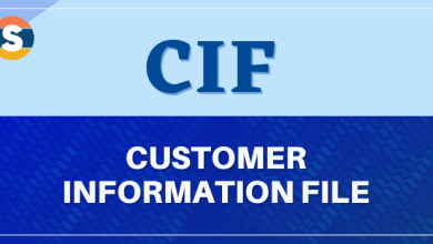 Cif Full Form : Unveiling the Secrets