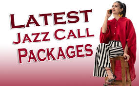 *699*4*1# Jazz Package Details