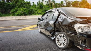 Car Accidents Unveiled: A Philadelphia Attorney's Perspective