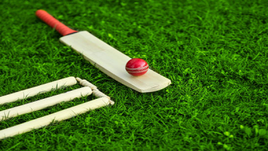 Exploring the World of In-Play Betting in Cricket